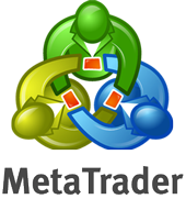 MetaTrader MetaTrader MT4 coding service